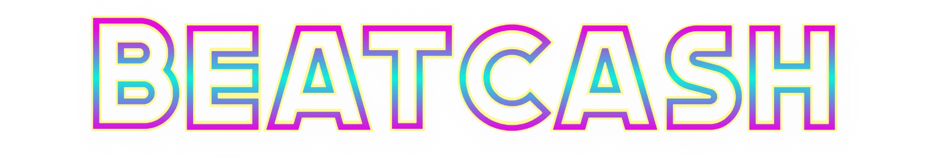 Beatcash
